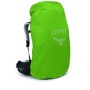 Рюкзак туристичний Osprey Atmos AG LT 65 black S/M (009.3274)