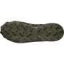 Кросівки Salomon Speedcross 6 Forces Green/Black 11.5 (L47161200-11.5)