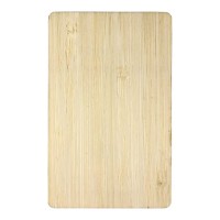 Безконтактна картка SEVEN Systems R97W/bamboo