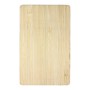 Безконтактна картка SEVEN Systems R97W/bamboo