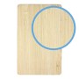Безконтактна картка SEVEN Systems R97W/bamboo