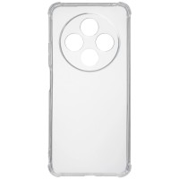 Чохол до мобільного телефона Armorstandart Air Force Xiaomi Redmi 17C 4G Camera cover Clear (ARM92758)
