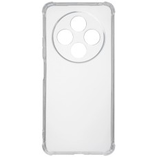 Чохол до мобільного телефона Armorstandart Air Force Xiaomi Redmi 17C 4G Camera cover Clear (ARM92758)