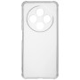 Чохол до мобільного телефона Armorstandart Air Force Xiaomi Redmi 17C 4G Camera cover Clear (ARM92758)