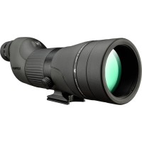 Підзорна труба Vortex Crossfire HD 16-48x65 ST (CF-65S) (930831)