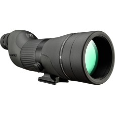 Підзорна труба Vortex Crossfire HD 16-48x65 ST (CF-65S) (930831)