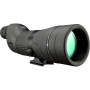 Підзорна труба Vortex Crossfire HD 16-48x65 ST (CF-65S) (930831)