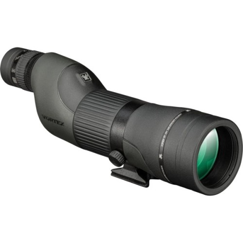Підзорна труба Vortex Crossfire HD 16-48x65 ST (CF-65S) (930831)
