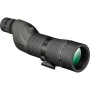Підзорна труба Vortex Crossfire HD 16-48x65 ST (CF-65S) (930831)