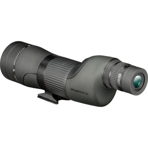 Підзорна труба Vortex Crossfire HD 16-48x65 ST (CF-65S) (930831)