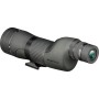Підзорна труба Vortex Crossfire HD 16-48x65 ST (CF-65S) (930831)
