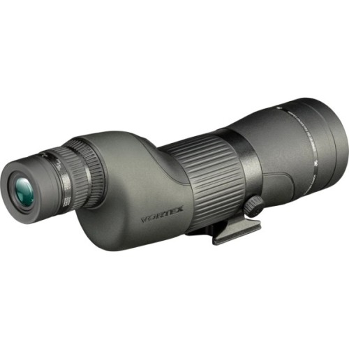 Підзорна труба Vortex Crossfire HD 16-48x65 ST (CF-65S) (930831)