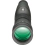 Підзорна труба Vortex Crossfire HD 16-48x65 ST (CF-65S) (930831)