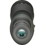 Підзорна труба Vortex Crossfire HD 16-48x65 ST (CF-65S) (930831)