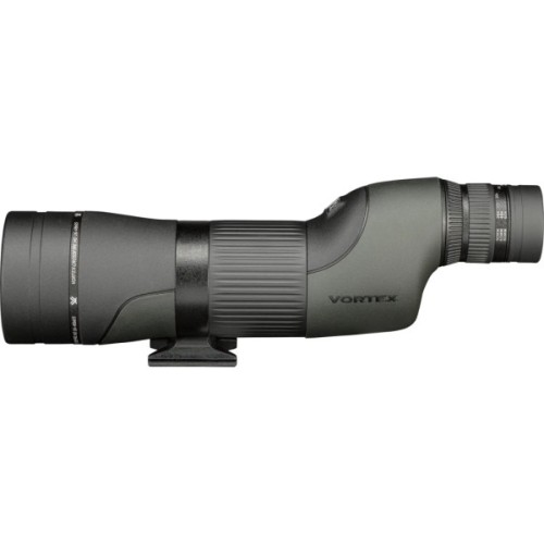 Підзорна труба Vortex Crossfire HD 16-48x65 ST (CF-65S) (930831)