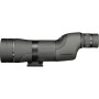 Підзорна труба Vortex Crossfire HD 16-48x65 ST (CF-65S) (930831)