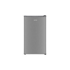 Морозильна камера MPM MPM-80-ZS-33/N