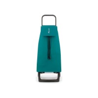 Сумка-візок Rolser Jet LN Joy Aquamarine (JET001-1076) (932260)