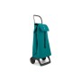 Сумка-візок Rolser Jet LN Joy Aquamarine (JET001-1076) (932260)