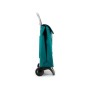 Сумка-візок Rolser Jet LN Joy Aquamarine (JET001-1076) (932260)