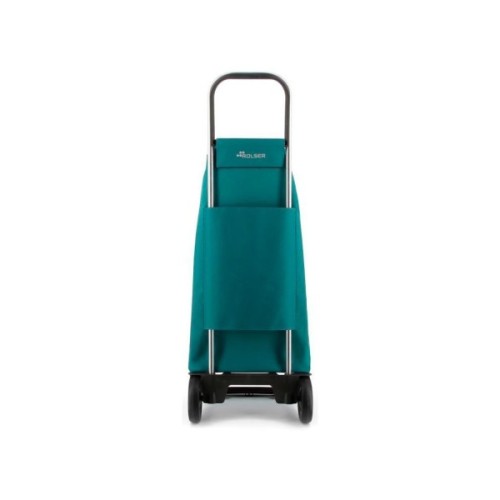 Сумка-візок Rolser Jet LN Joy Aquamarine (JET001-1076) (932260)