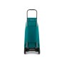 Сумка-візок Rolser Jet LN Joy Aquamarine (JET001-1076) (932260)