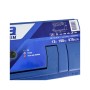Акумулятор автомобільний ISTA Premium 100Ah 870A R+ (L5)