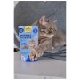 Ласощі для котів GimCat Nutri Pockets Fish Тунець 60 г (4002064419633)