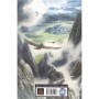 Книга Сказання про дітей Гуріна - Джон Р. Р. Толкін Астролябія (9786176641957)