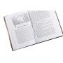 Книга Сказання про дітей Гуріна - Джон Р. Р. Толкін Астролябія (9786176641957)