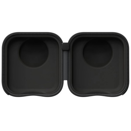 Аксесуар до екшн-камер GoPro Protective Case for MAX 2 (AMBLC-001)