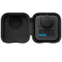 Аксесуар до екшн-камер GoPro Protective Case for MAX 2 (AMBLC-001)