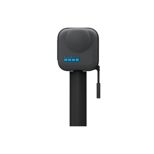 Аксесуар до екшн-камер GoPro Protective Case for MAX 2 (AMBLC-001)