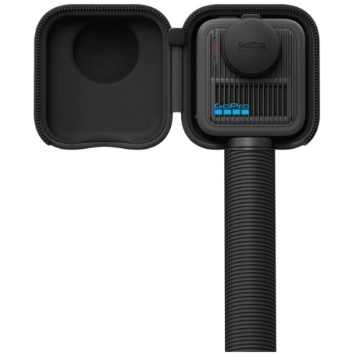 Аксесуар до екшн-камер GoPro Protective Case for MAX 2 (AMBLC-001)