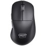 Мишка Cherry Xtrfy M64 Pro 8K Wireless/USB Black (CX-M64W-PRO-BLACK)