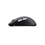 Мишка Cherry Xtrfy M64 Pro 8K Wireless/USB Black (CX-M64W-PRO-BLACK)
