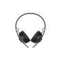 Навушники Sennheiser HD 250 BT Black (508937)