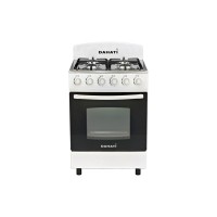 Плита DAHATI 2000-64X