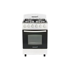 Плита DAHATI 2000-64X