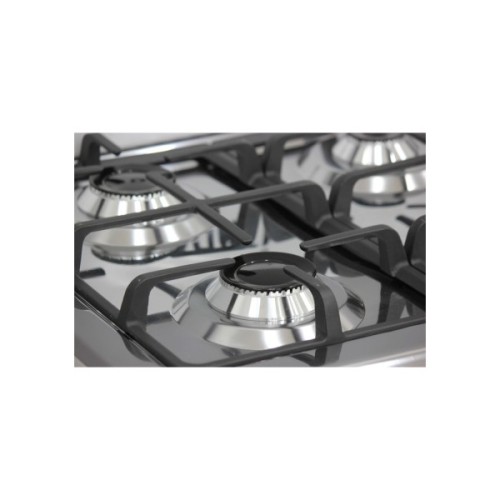 Плита DAHATI 2000-64X