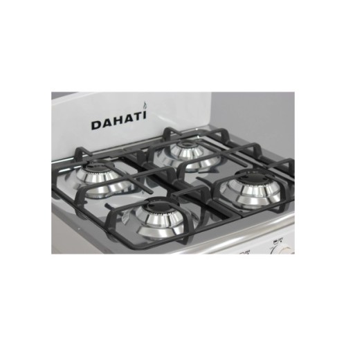 Плита DAHATI 2000-64X