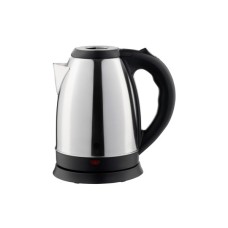 Електрочайник Ardesto EKL-T30