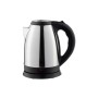 Електрочайник Ardesto EKL-T30