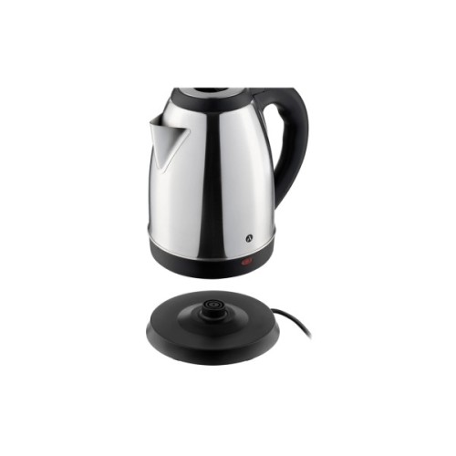 Електрочайник Ardesto EKL-T30