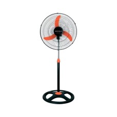 Вентилятор Grunhelm GFS-4010