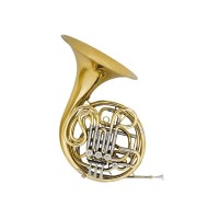 Валторна Maxtone THC53D 4LD (TMC704BD)