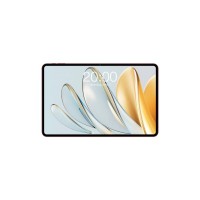 Планшет Teclast T60AI 12” 6/128GB WIFI Metal, Red (6940709687352)