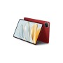 Планшет Teclast T60AI 12” 6/128GB WIFI Metal, Red (6940709687352)