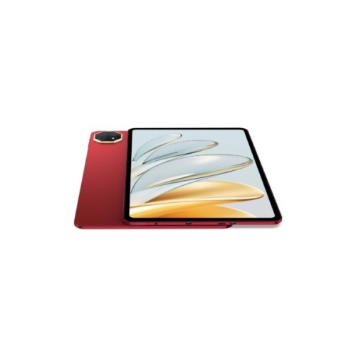 Планшет Teclast T60AI 12” 6/128GB WIFI Metal, Red (6940709687352)