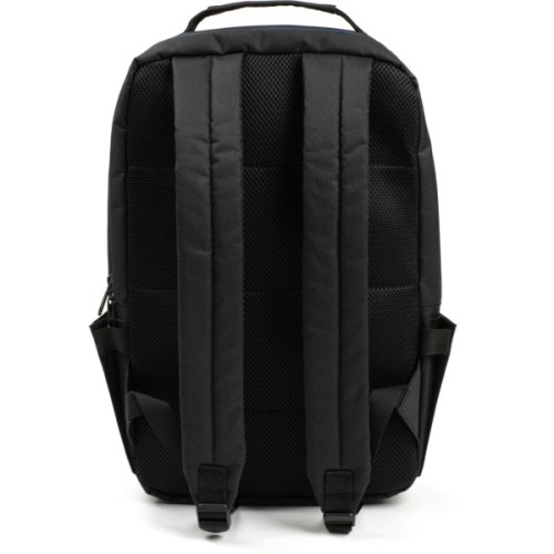 Рюкзак для ноутбука Vinga 17.3" NBP717 Black (NBP717BK)